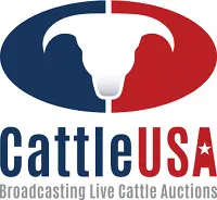 Cattle USA