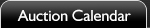 cattleusa.com cattleusa.com